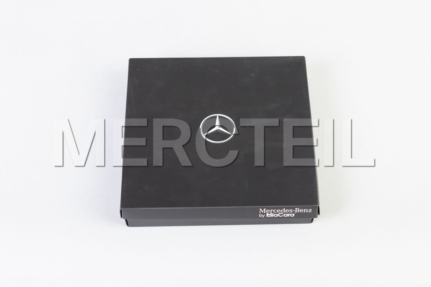 B66958833 MERCEDES-BENZ HUNDEHALSBAND