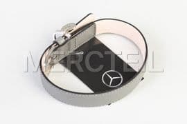 B66958833 MERCEDES-BENZ HUNDEHALSBAND