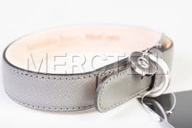 B66958833 MERCEDES-BENZ HUNDEHALSBAND