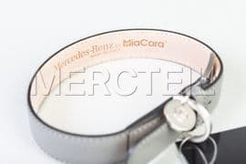 B66958833 MERCEDES-BENZ HUNDEHALSBAND