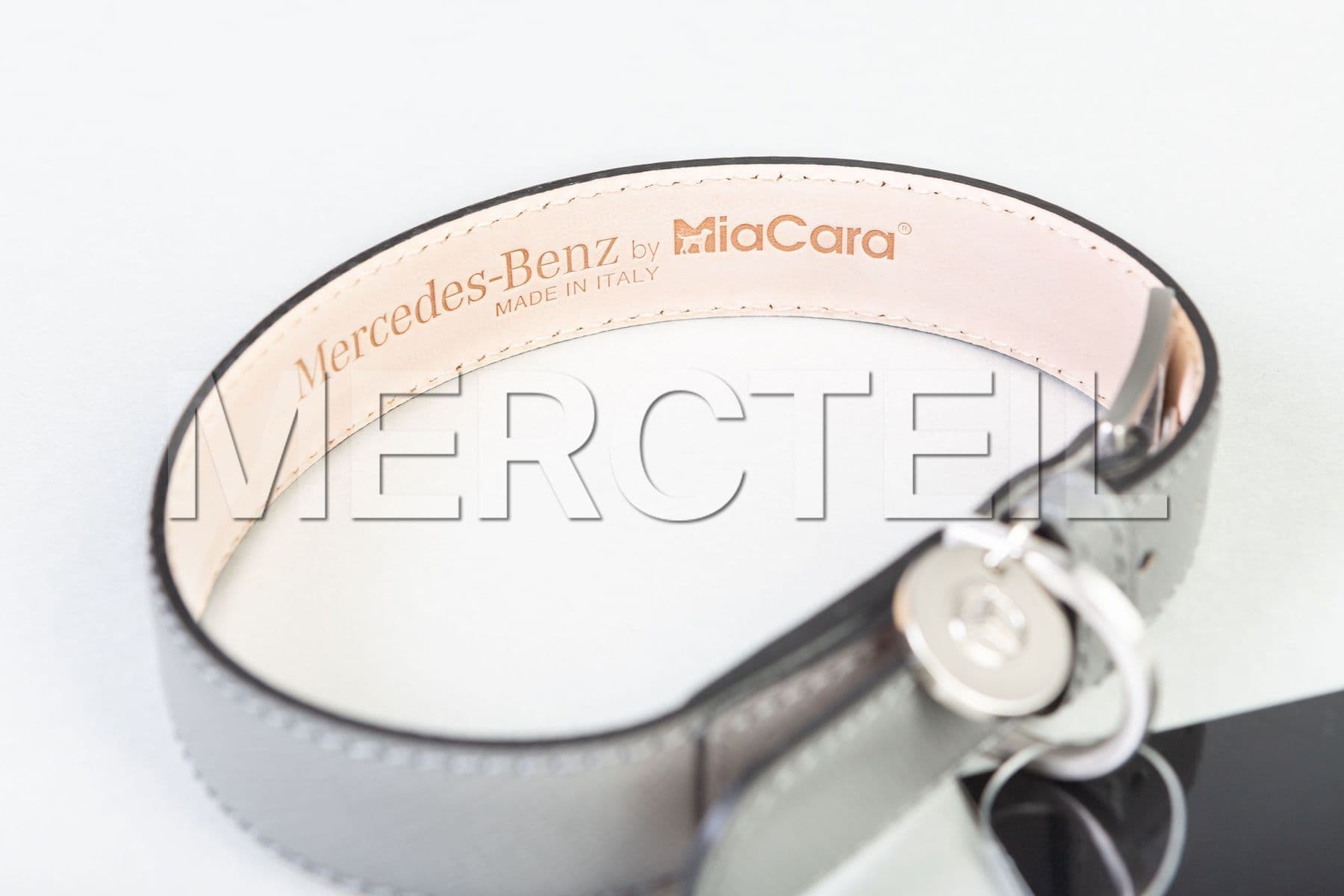 B66958833 MERCEDES-BENZ HUNDEHALSBAND