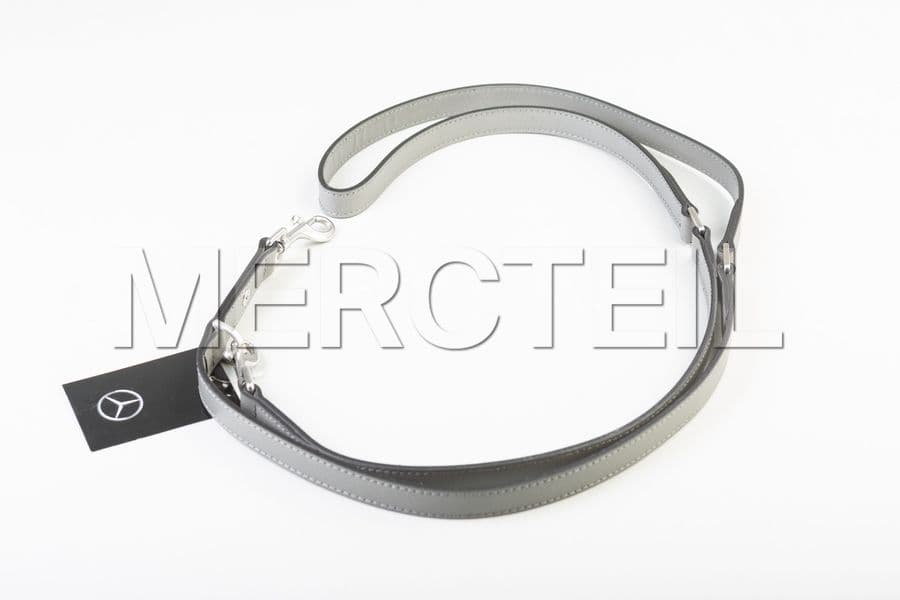 Buy the spare part Mercedes-Benz B66958836 dog leash