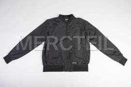 B66958941 MERCEDES-BENZ BLOUSON L