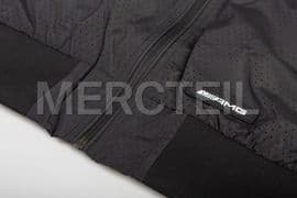 B66958941 MERCEDES-BENZ BLOUSON L