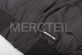 B66958941 MERCEDES-BENZ BLOUSON L