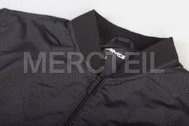 B66958941 MERCEDES-BENZ BLOUSON L