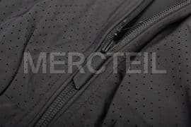 B66958941 MERCEDES-BENZ BLOUSON L