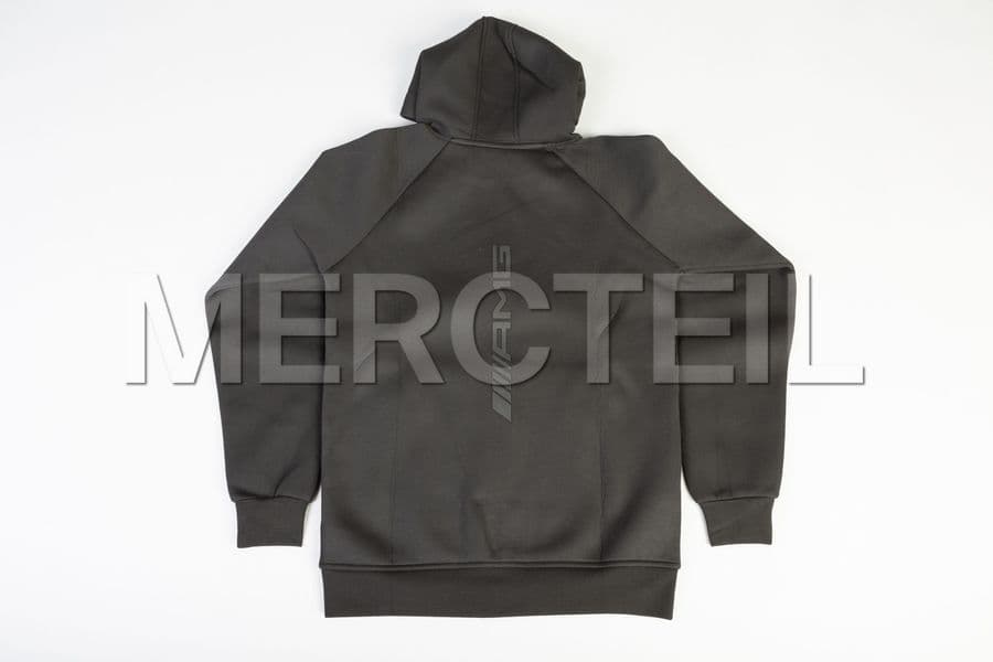 b-66958950-mercedes-benz-hoody  