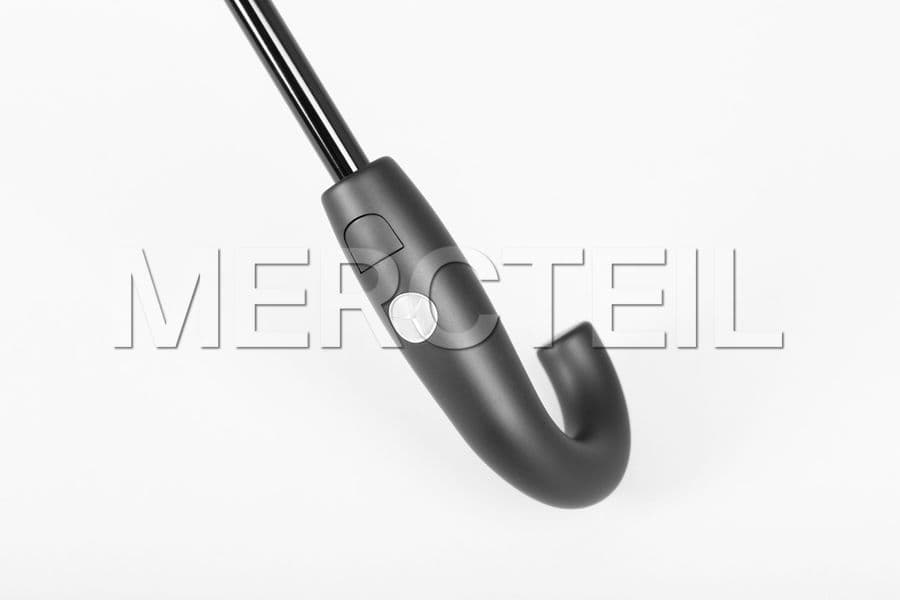 b-66958959-mercedes-benz-  