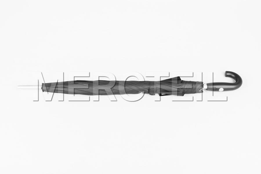 b-66958960-mercedes-benz-  