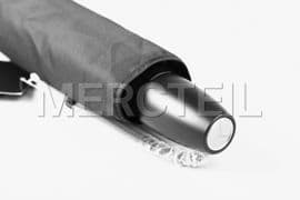 B66958961 MERCEDES-BENZ UMBRELLA