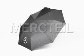 B66958961 MERCEDES-BENZ UMBRELLA