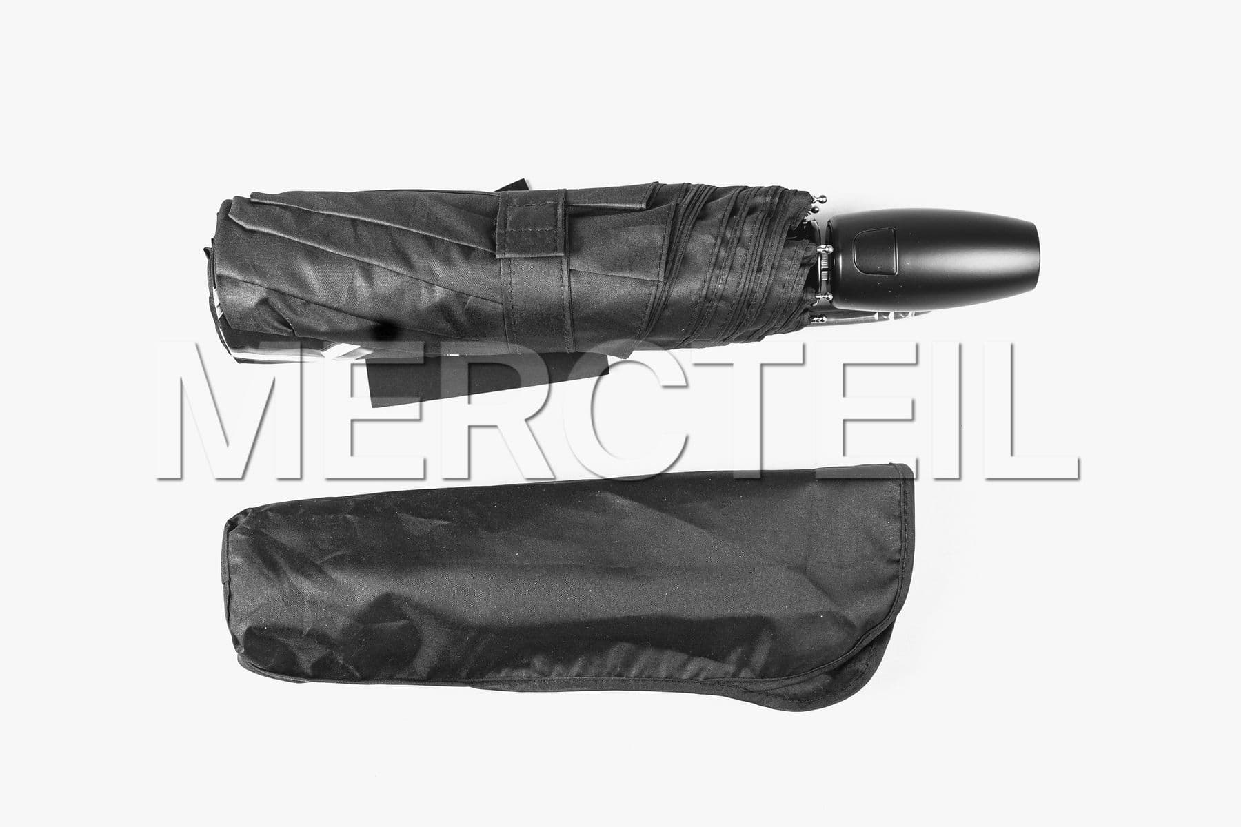 B66958961 MERCEDES-BENZ UMBRELLA