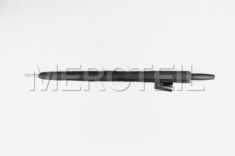 b-66958962-mercedes-benz- 