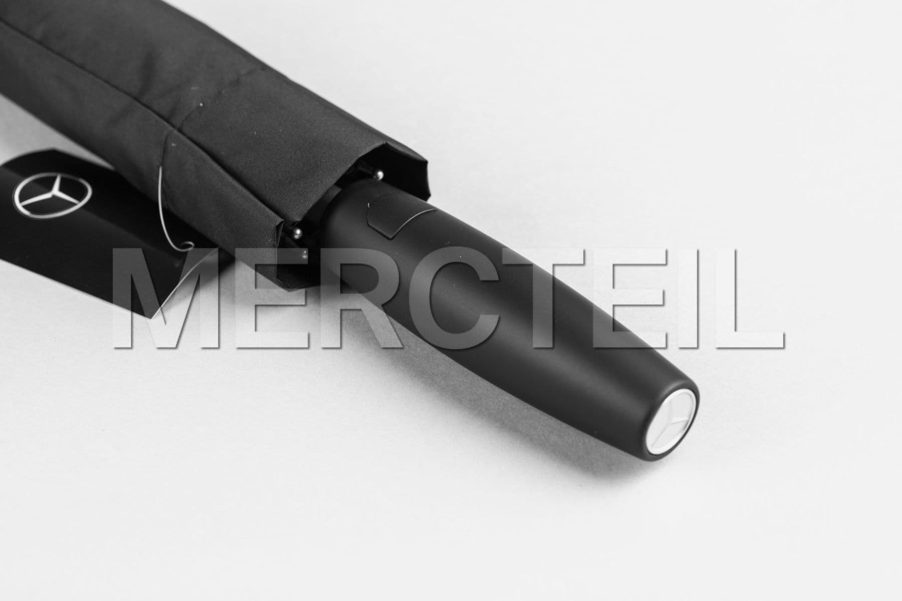 Kaufen Sie das Ersatzteil Mercedes-Benz B66958962 gaesteschirm 