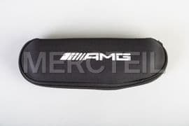 B66958964 MERCEDES-BENZ COLLAPSIBLE UMBRELLA