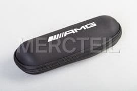 B66958964 MERCEDES-BENZ COLLAPSIBLE UMBRELLA