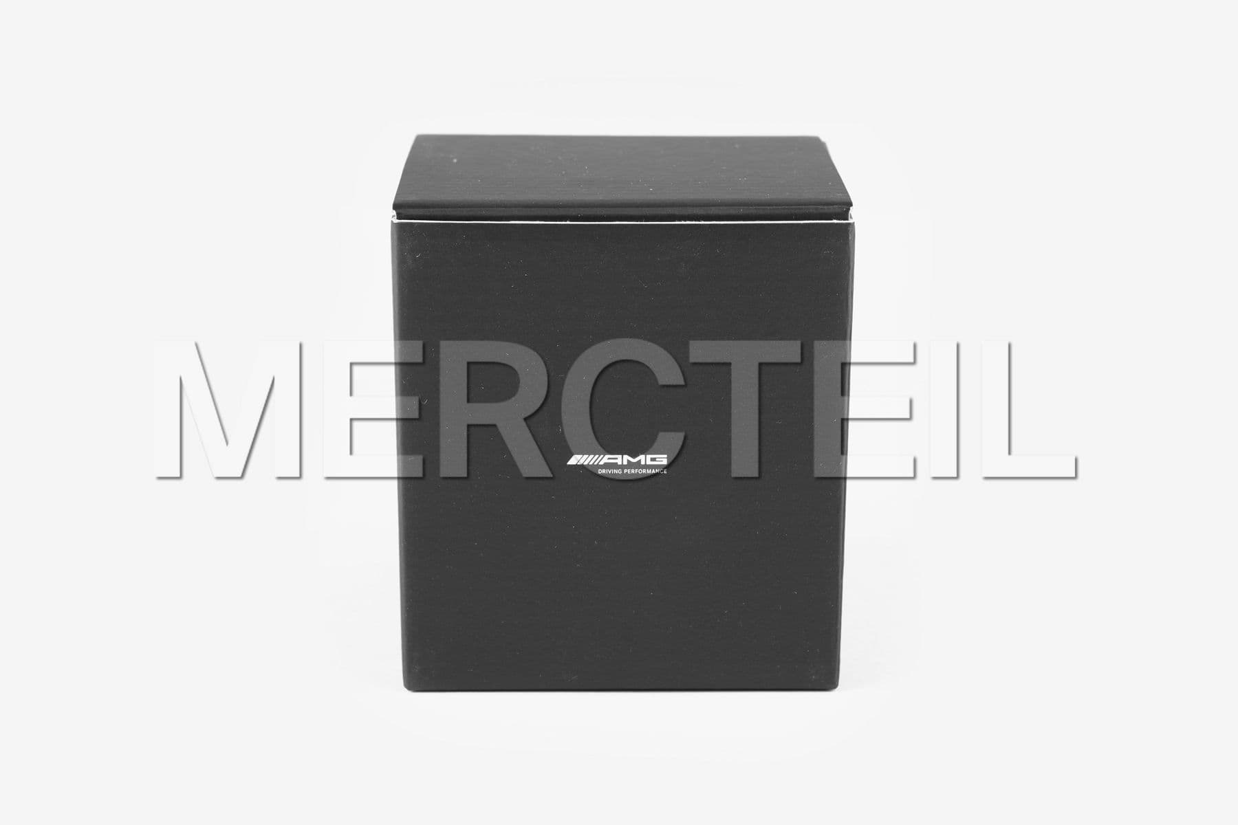 Buy the spare part Mercedes-Benz B66958982 espresso set