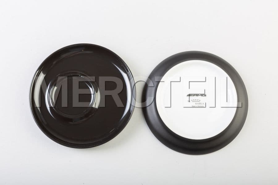 https://mercteil.com/s3/b-66958982-mercedes-benz-espresso-set-1629263053865.jpg