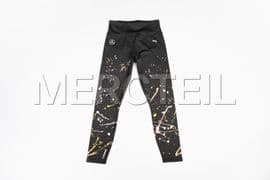 B66959076 MERCEDES-BENZ SPORT PANTS, M
