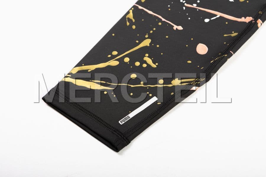 Buy the spare part Mercedes-Benz B66959076 sport pants m