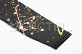 B66959076 MERCEDES-BENZ SPORT PANTS, M