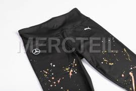B66959076 MERCEDES-BENZ SPORT PANTS, M