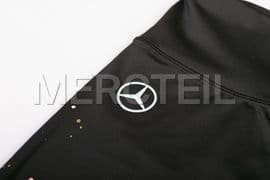 B66959076 MERCEDES-BENZ SPORT PANTS, M