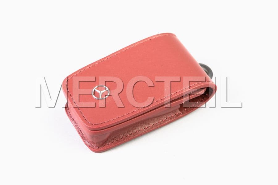 b-66959265-mercedes-benz-key-