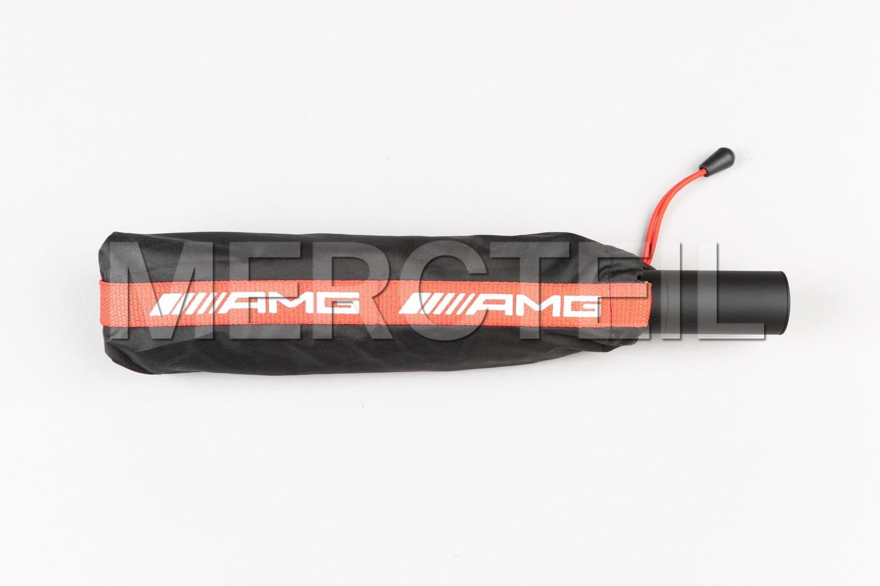 B66959274 MERCEDES-BENZ AMG COLLAPSIBLE UMBRELLA
