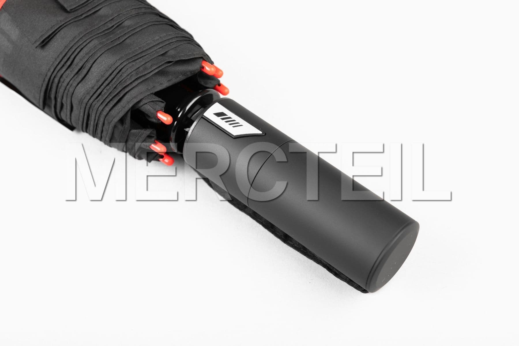 B66959274 MERCEDES-BENZ AMG COLLAPSIBLE UMBRELLA