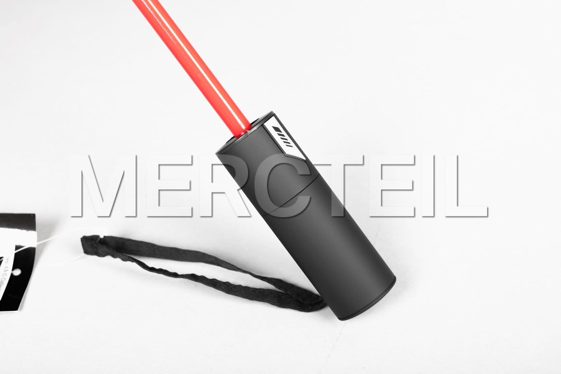 B66959274 MERCEDES-BENZ AMG COLLAPSIBLE UMBRELLA