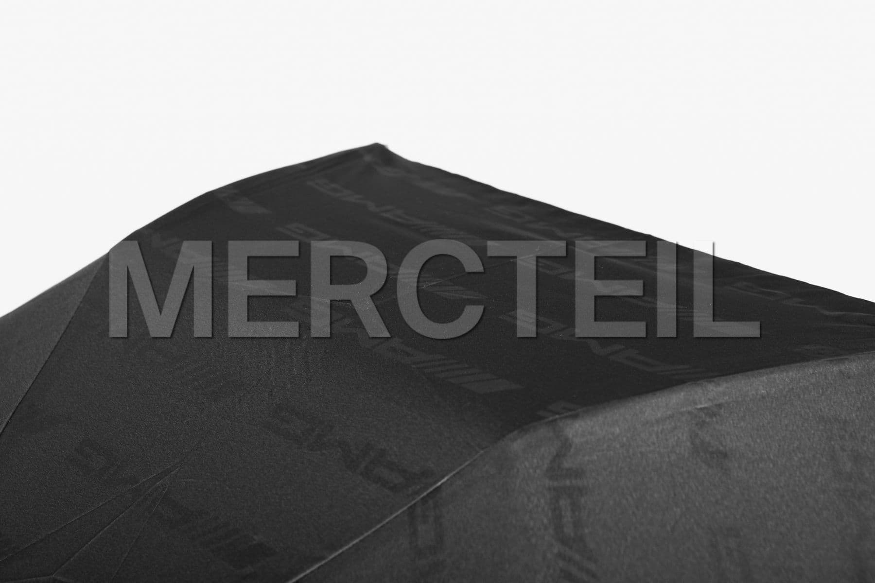 B66959274 MERCEDES-BENZ AMG COLLAPSIBLE UMBRELLA