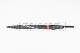 B66959275 MERCEDES-BENZ AMG GUEST UMBRELLA