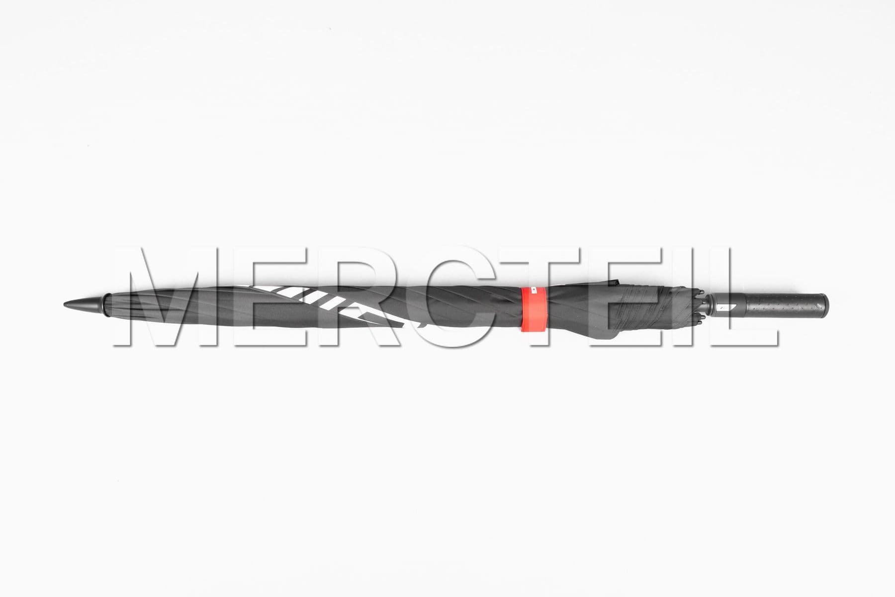 B66959275 MERCEDES-BENZ AMG GUEST UMBRELLA