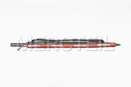 B66959275 MERCEDES-BENZ AMG GUEST UMBRELLA