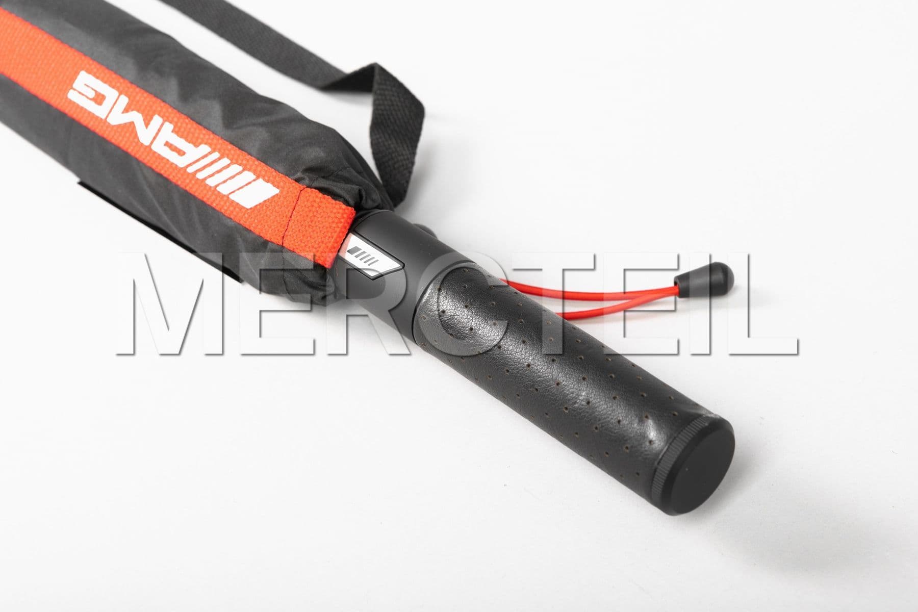 B66959275 MERCEDES-BENZ AMG GUEST UMBRELLA