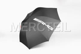 B66959275 MERCEDES-BENZ AMG GUEST UMBRELLA