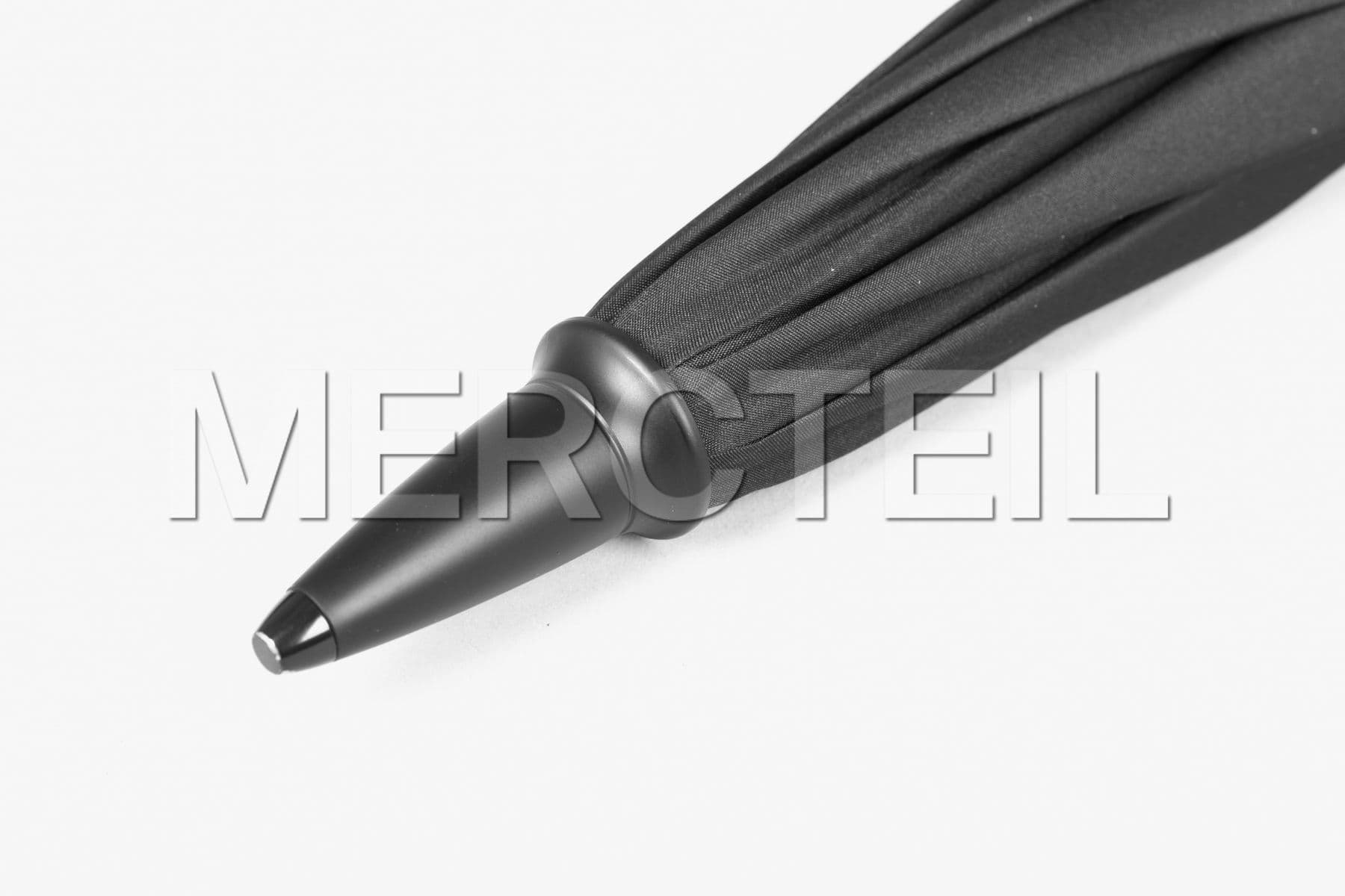 B66959275 MERCEDES-BENZ AMG GUEST UMBRELLA