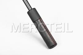 B66959275 MERCEDES-BENZ AMG GUEST UMBRELLA