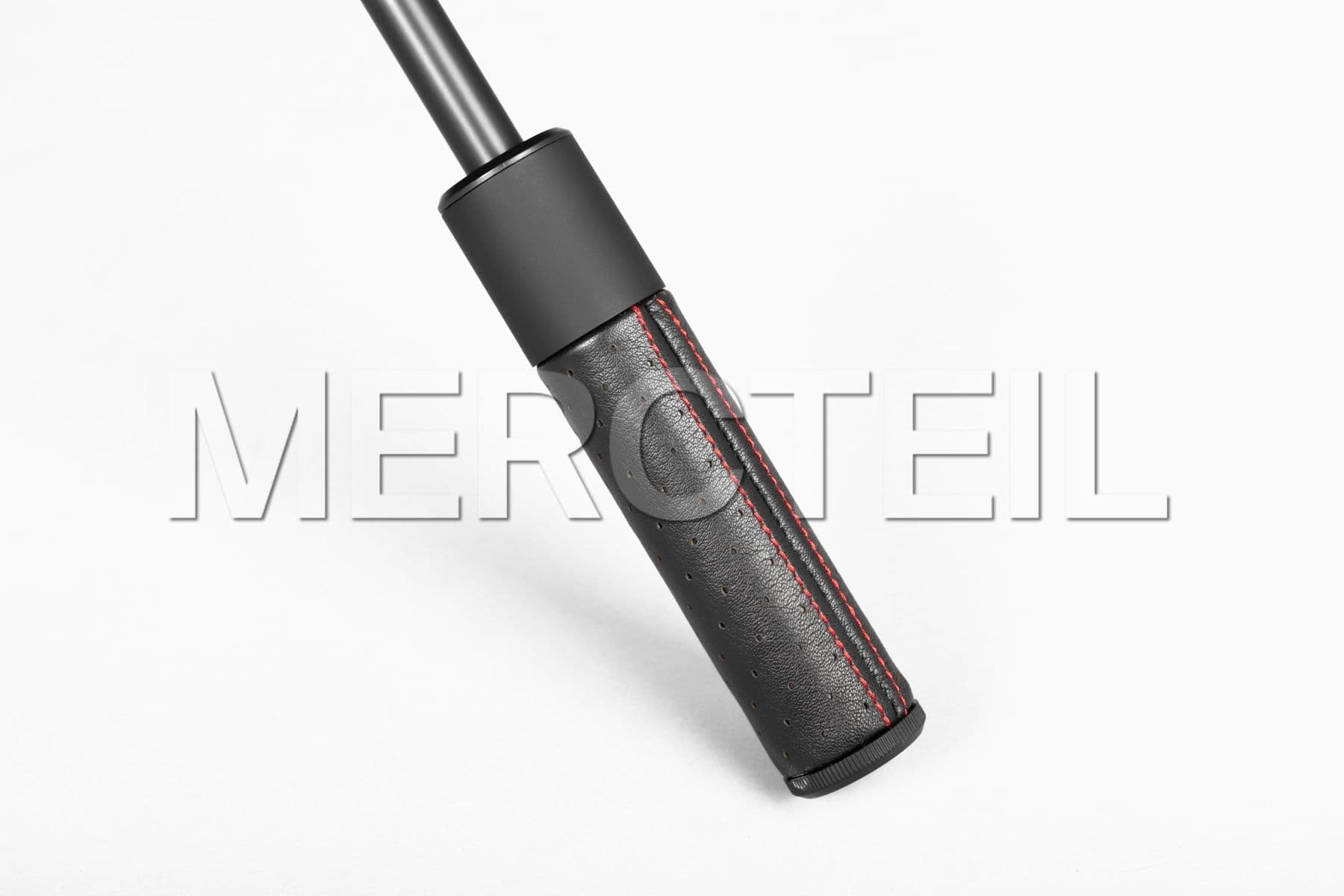 B66959275 MERCEDES-BENZ AMG GUEST UMBRELLA
