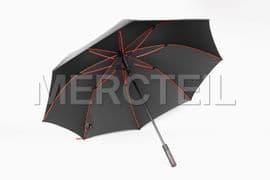 B66959275 MERCEDES-BENZ AMG GUEST UMBRELLA