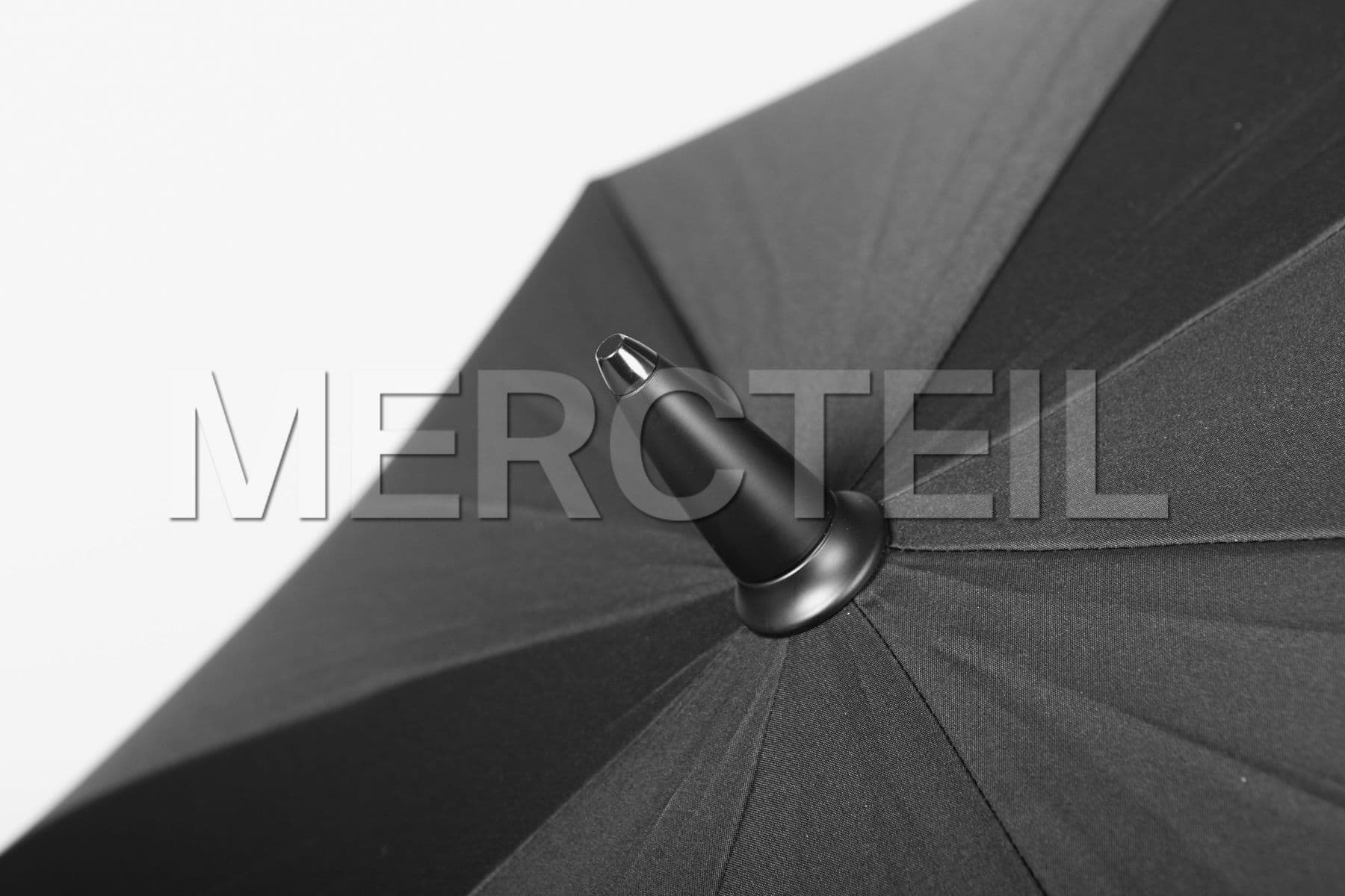 B66959275 MERCEDES-BENZ AMG GUEST UMBRELLA