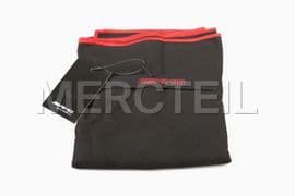 B66959288 MERCEDES-BENZ AMG HANDTUCH