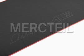 B66959288 MERCEDES-BENZ AMG HANDTUCH