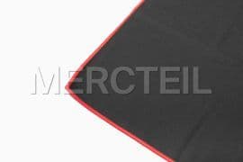 B66959288 MERCEDES-BENZ AMG HANDTUCH