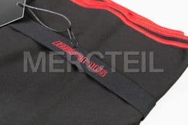 B66959288 MERCEDES-BENZ AMG HANDTUCH