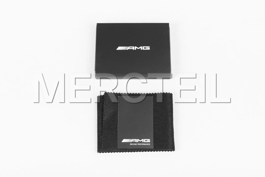 Mercedes-Benz brand new card wallet - Accessories for Men - 112677704