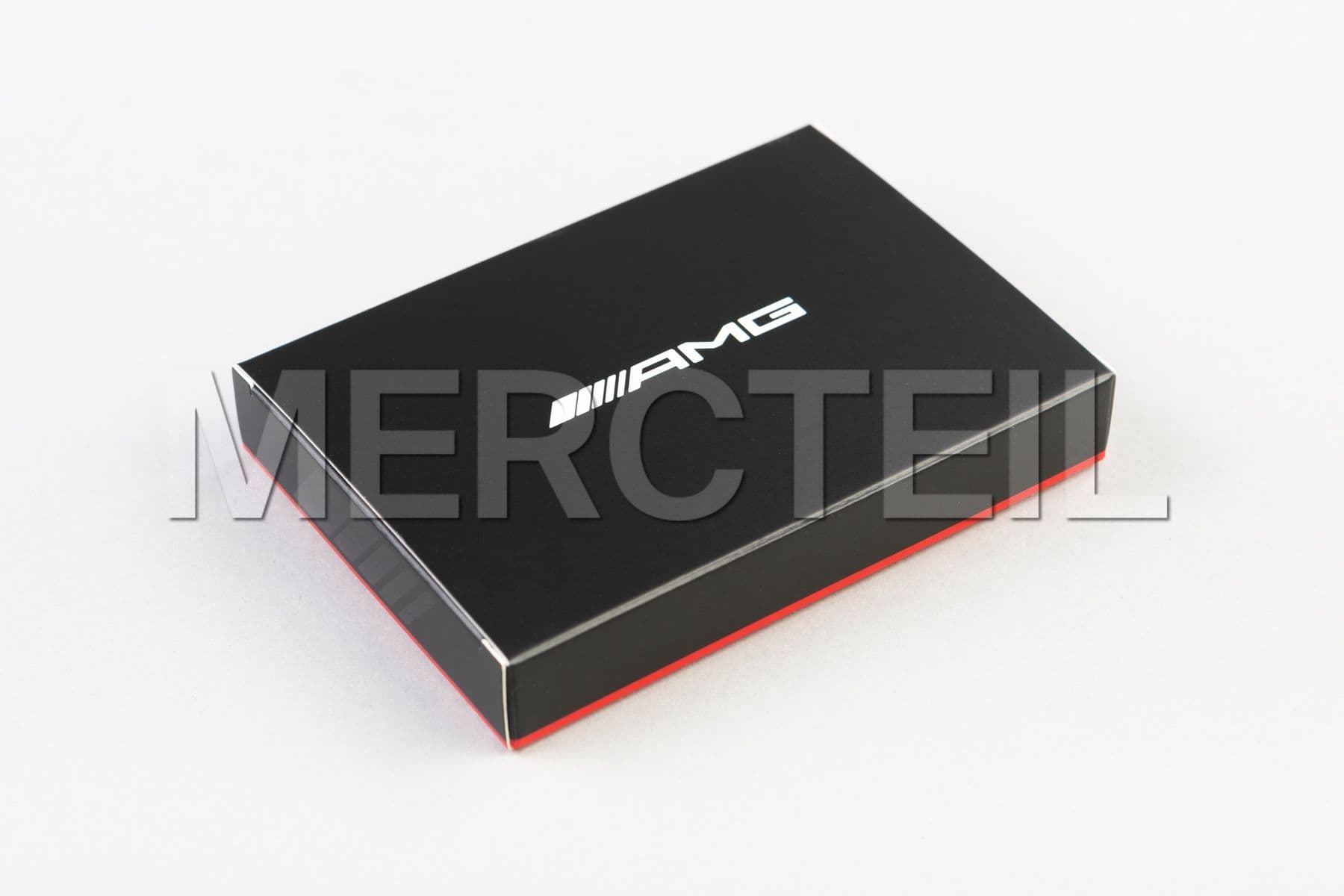 B66959321 MERCEDES-BENZ VEHICLE DOCUMENTS WALLET