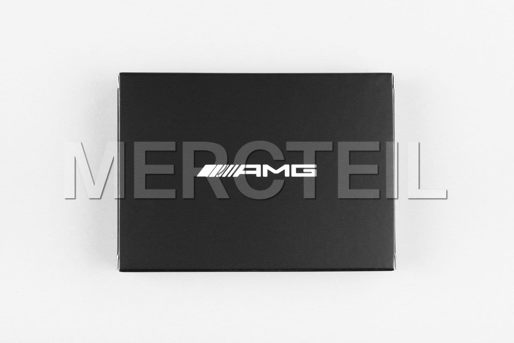 B66959321 MERCEDES-BENZ VEHICLE DOCUMENTS WALLET